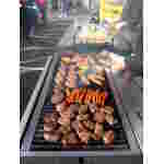 BBQ All in One - Afbeelding 2