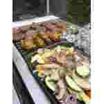 BBQ Tasty - Afbeelding 3