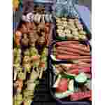 BBQ All in One - Afbeelding 3