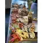 Hollands Glorie (75 stuks) - Afbeelding 2