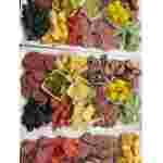 Hollands Glorie (75 stuks) - Afbeelding 3