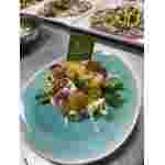 Walking Dinner (prijs op aanvraag) - Afbeelding 3