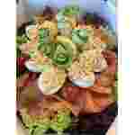 BBQ Burgundy - Image 3