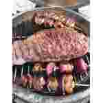BBQ Burgundy - Image 2