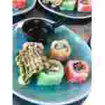 Sushi (150 stuks) - Afbeelding 4