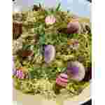 Buffet Midsummer vega - Afbeelding 2