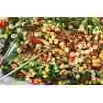 Buffet Zomer - Afbeelding 3