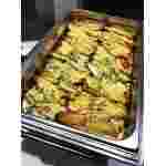 Buffet Berlijn - Afbeelding 2