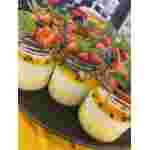 Dessert Buzz - Afbeelding 2