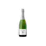 Clos Amador Brut Reserva Delicat Magnum