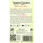 Ramón Bilbao Crianza Magnum - Afbeelding 3