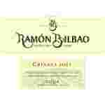 Ramón Bilbao Crianza Magnum - Afbeelding 2