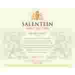 Salentein Barrel Selection Chardonnay - Afbeelding 2