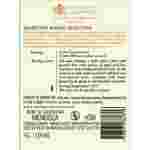 Salentein Barrel Selection Chardonnay - Afbeelding 3