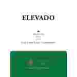 Elevado Blanco - Afbeelding 2