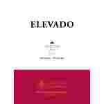 Elevado Tinto - Afbeelding 2