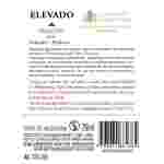 Elevado Tinto - Afbeelding 3