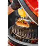 USA "Doggy" Style Hotdog - Afbeelding 2