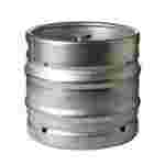 Fust Amstel Bier 30 liter ( prijs op aanvraag) - Afbeelding 2