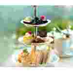 High Tea - Afbeelding 4