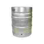 Fust Amstel Bier 50 liter ( prijs op aanvraag) - Afbeelding 2