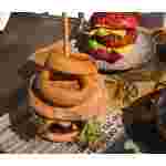 Burger Buzz