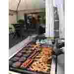 BBQ Elegance - Afbeelding 3