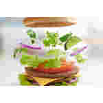 Build your Burger - Afbeelding 3