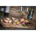 High Wine - Afbeelding 3