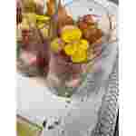 Luxe borrelplank - Afbeelding 11