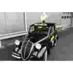 Build your Burger - Afbeelding 2