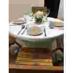 Houten klapstoel - Afbeelding 2