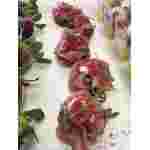 Luxe borrelplank - Afbeelding 5