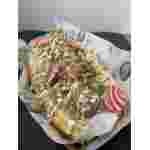 Buffet Berlijn - Afbeelding 3