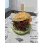 NY streedfood menu - Afbeelding 4