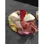 Luxe borrelplank - Afbeelding 6