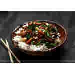 Wok Till You Rock - Afbeelding 3