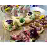 Luxe hapjes (125 stuks)