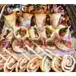 Luxe borrelplank - Afbeelding 13