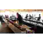 Sushi (100 stuks) - Afbeelding 5