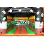 Springkussen Koetje - Afbeelding 2