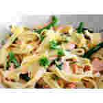 Pasta de la Piaggio - Afbeelding 2