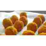 McKili's bitterbal (50 stuks) - Afbeelding 2