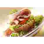 Lunch Herrie bij Blaauw - Afbeelding 4