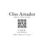 Clos Amador Brut Reserva Delicat Magnum - Afbeelding 2