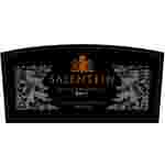 Giftbox (Salentein Sparkling 75 cl.) - Afbeelding 2