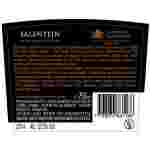 Giftbox (Salentein Sparkling 75 cl.) - Afbeelding 3