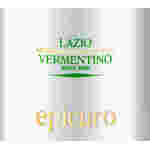 Epicuro Vermentino - Afbeelding 2