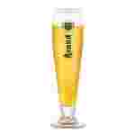 Fust Brand Bier 50 liter ( prijs op aanvraag) - Afbeelding 3