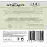 Graham's 10 Year Old Tawny Port - Afbeelding 3
